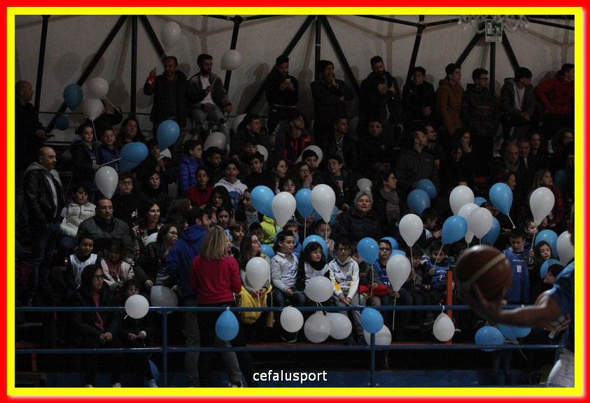 200209_Basket_derby 015.jpg
